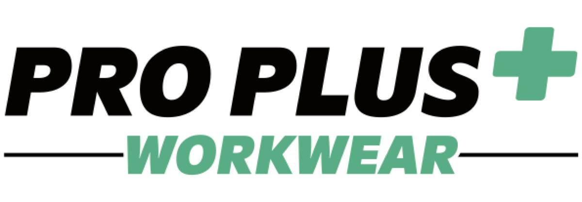 Pro Plus Workwear